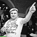 ���� Vladilen, ������, 42 ���� - ��������� 29 ������ 2013 � ������ ���� ����������