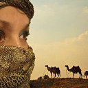 ���� ����, ������, 58 ��� - ��������� 13 ������ 2011 � ������ �� ����� � (���� ��� ��� �� ������� �������� ��� ����)�