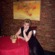 �������, 55 ���, ��������