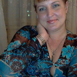 ���� �����, ����, 51 ��� - ��������� 5 ������� 2012