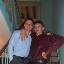 ���� ��������, �����, 40 ��� - ��������� 5 ������� 2010 � ������ ���� ����������