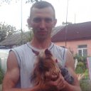 ���� �������, �����-���������, 47 ��� - ��������� 4 ���� 2013 � ������ ���� ����������