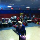 ���� �������, ������������, 60 ��� - ��������� 8 ����� 2012 � ������ ���� ����������