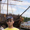  Haik (    , ! ), - -  14  2011    