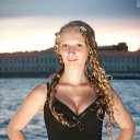 ���� �������, �����-���������, 36 ��� - ��������� 28 ������� 2010 � ������ ����������