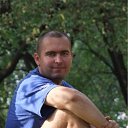 ���� �����, �����, 41 ��� - ��������� 18 ��� 2011 � ������ ������� ��