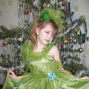 ��� ��������� ��������� 10 ���