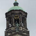 ���� �����, ������, 43 ���� - ��������� 17 ������� 2011