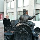 ���� �������, ������������, 60 ��� - ��������� 24 ������� 2011 � ������ ���� ����������