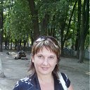 ���� ����, �������������� - ��������� 25 ������� 2011 � ������ ���� ����������