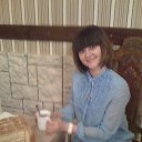 ���� Tetyana, �����-��������� - ��������� 31 ����� 2013 � ������ ���� ����������