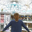 ���� ����, ���� - ��������� 22 ������� 2012 � ������ �Foto Sympathy�
