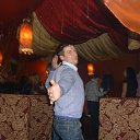 ���� �������, ������, 42 ���� - ��������� 1 ������� 2012