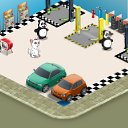 ���� ������, ����� - ��������� 4 ���� 2011 � ������ �RoadKing�