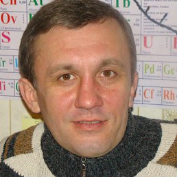 ���� �����, �������, 53 ���� - ��������� 22 ������ 2012