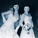  , - -  24  2010    - 