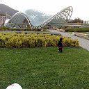 ���� Hovsep, ������, 47 ��� - ��������� 6 ������ 2013 � ������ ���� ����������