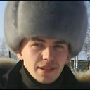 ���� ����, �����������-��-�����, 42 ���� - ��������� 29 ���� 2012 � ������ �������