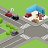 ���� ������ ��������, ������, 35 ��� - ��������� 21 ���� 2011