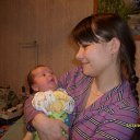 ���� ��������, �����������, 34 ���� - ��������� 19 ������� 2010 � ������ ���� ����))))������)))�