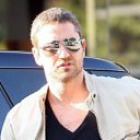 ���� !!!������!!!, ������������, 52 ���� - ��������� 5 ������� 2012