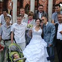 ���� Miha9010, ����������, 40 ��� - ��������� 15 ���� 2012 � ������ ���� ����������