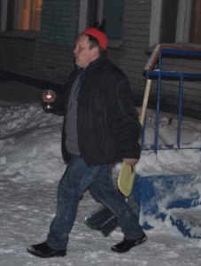 �������, ���������, 58 ���