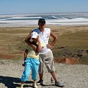 ���� �����, ������, 50 ��� - ��������� 17 ������� 2008 � ������ ���� ����������