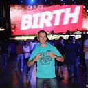 ���� �����, ������, 39 ��� - ��������� 25 ������ 2013 � ������ ���� ����������