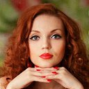 ���� ���, ������, 34 ���� - ��������� 14 ��� 2012