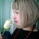 ���� �������� �������, ����������, 44 ���� - ��������� 16 ���� 2013 � ������ �Timeline Photos�