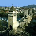 ���� ���, ������, 49 ��� - ��������� 13 ������ 2012 � ������ �!�