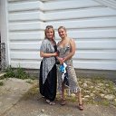 ���� ������ �����, �����-���������, 43 ���� - ��������� 13 ���� 2011 � ������ ������ͻ