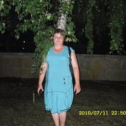 Наталия, 53 года, Рудный Наталия, 53 года, Рудный