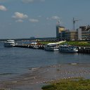 ���� ����, ������������, 37 ��� - ��������� 7 ������� 2010 � ������ �������