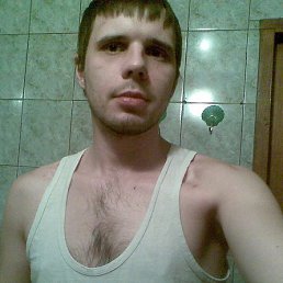 ���������, ���������, 39 ���