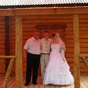 ���� Miha9010, ����������, 40 ��� - ��������� 27 �������� 2011 � ������ ���� ����������