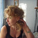 ���� �������, ������, 54 ���� - ��������� 10 ������ 2012