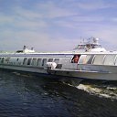 ���� ��, ������ - ��������� 16 ���� 2011 � ������ �������