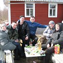 ���� �������, ���������, 47 ��� - ��������� 21 ������� 2009 � ������ ���� ����������