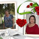 ���� ����, �����������, 71 ��� - ��������� 31 ���� 2013 � ������ ���� ����������