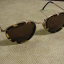 ����� ������� ��� ������ � �����! ���� � �����,��� ���� ��� �������� ����! ��� �������,�����������,��Ĩ���� �������,����� �������� �� ���� ������ � ��������,������ Ũ ����������! ���� ������,������ ��� ���,��������,��� ����� � ��!) � ���������,����. P.S. � ����������� �������,�� �����,���������,���� �������,��� Ũ ����� � ��� ����� ������ �� ����!!! �� ������� ���� ����������