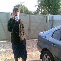 ���� �������, ���������, 38 ��� - ��������� 17 ������� 2011