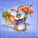 ���� ��������, ����������� - ��������� 12 ���� 2010 � ������ ���������