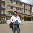 ���� ������, ��������, 36 ��� - ��������� 18 ���� 2013 � ������ ���� ����������