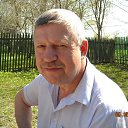 ���� Sergei, �������, 73 ���� - ��������� 11 ���� 2013 � ������ ���� ����������