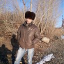 ���� ��������, ����-�����������, 46 ��� - ��������� 23 ����� 2012