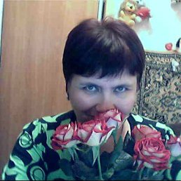 ���� �����, �����������, 63 ���� - ��������� 24 ��� 2012