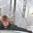 ���� ��������, ������, 65 ��� - ��������� 21 ����� 2013 � ������ ���� ����������