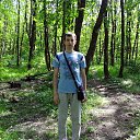 ���� �����, ����������, 35 ��� - ��������� 17 ��� 2013